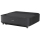 Epson EH-LS300B Android TV Laser 3LCD - 665328 - zdjęcie 2